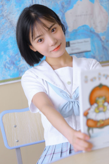 公么大龟弄得我好舒服秀婷浴室